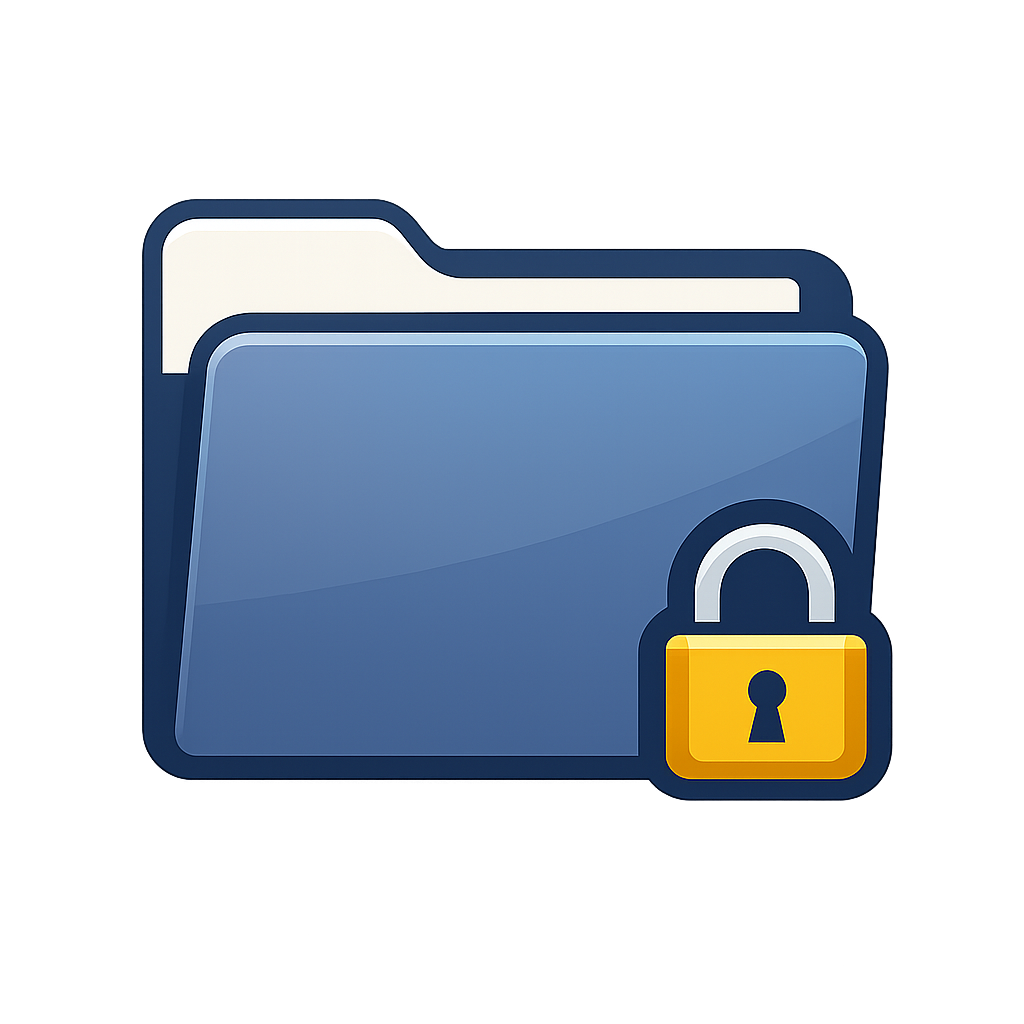 Expanded Offline Checks Expanded Offline Checks