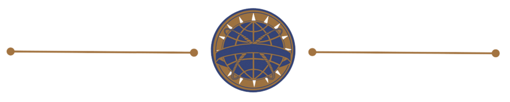 Grudko Associates - Icon Divider