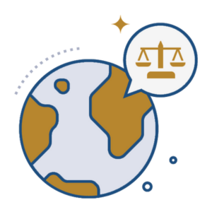 Grudko Associates Global Capability South Africa, SADC, and international jurisdictions.