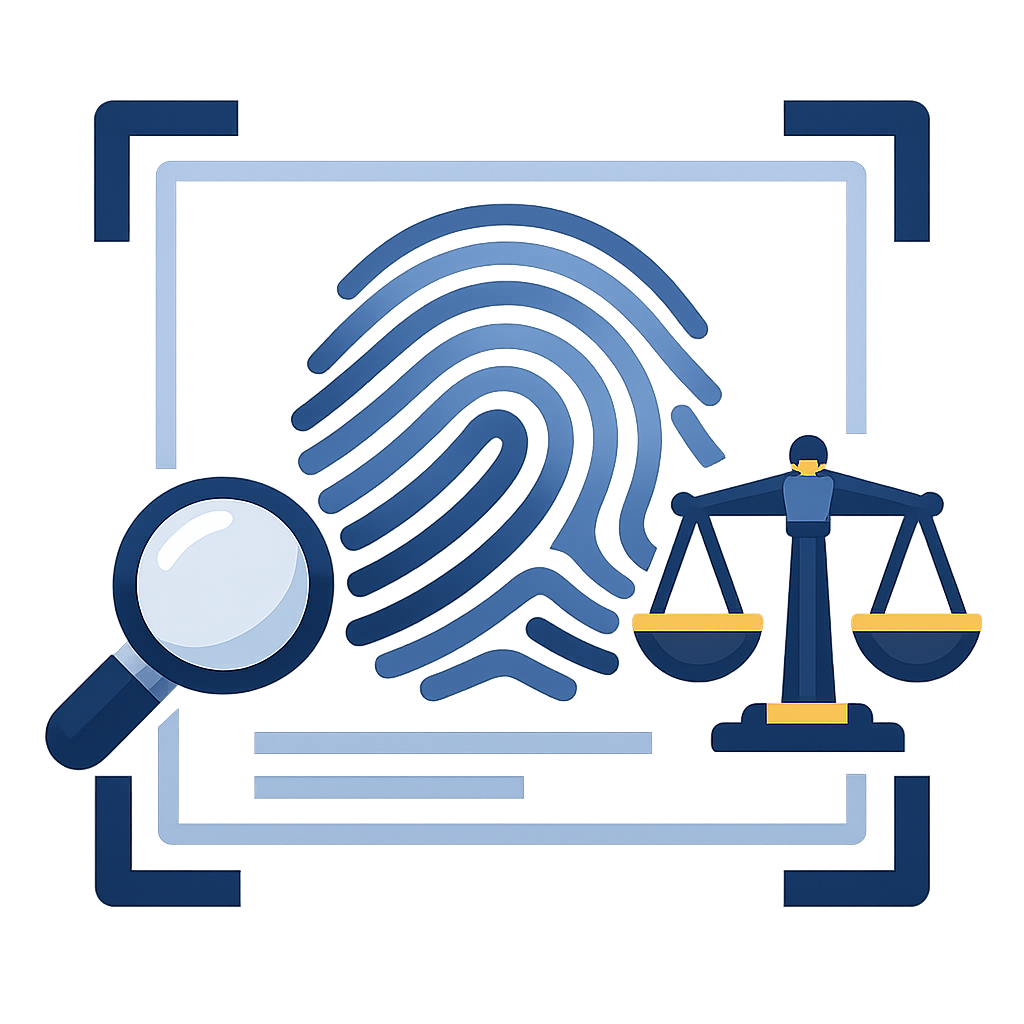 Official Criminal Record Checks (SAPS) Official Criminal Record Checks (SAPS)